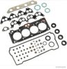 HERTH+BUSS JAKOPARTS J1242219 Gasket Set, cylinder head